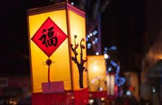 过年风水什么时候可以打扫