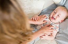 姓岑的历史名人有哪些