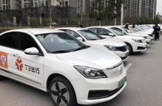 这三大星座的内心世界