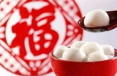 梦见肉末洋芋泥是什么意思