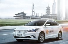 梦见佛像怎么回事 梦见佛像有什么预兆