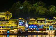 端午节要带五彩绳的原因 为什么端午节带五彩绳