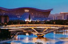 梦见许多坟墓 梦到很多坟墓是什么意思