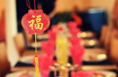 清远除夕过年的礼仪有哪些