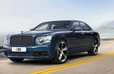 2022年虎年财位 虎年财位的布置和注意