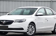 今日适合提车吗？2025年11月26日黄历查询