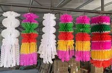 两个字的伤感网名