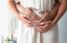 2024年12月几号剖腹产好