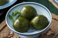 年夜饭是在什么时候吃