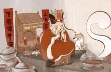 马桶上有两个按钮按哪个才对 马桶上为什么会安置两个按钮