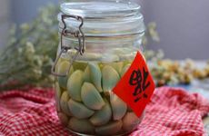 2024年5月份升学宴吉日查询 2024年5月升学宴好日子一览表