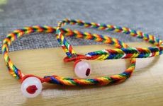 2024年药王菩萨圣诞的农历时间 2024年药王菩萨圣诞几月几日