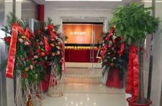 2023年11月26号感恩节是开业黄道吉日吗 农历十月十二日子好不好