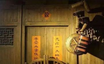 梦见行星