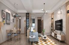 2025年2月10日可不可以搬迁