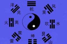 金箔金命是八字空亡吗