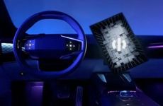 尾牙是什么意思 是农历什么时候2022