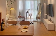 2023年7月27日办升学宴好吗？2023年7月27日财喜神方位