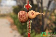 做生意粽子挂在哪个位置好 端午节粽子挂在门外吗