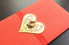 公元元年和公元一年有什么区别 公元元年和公元一年是一样的吗