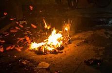 2024年为了钱不择手段生肖女 注重钱财永远是现实当先