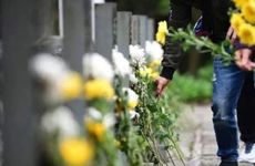 老人去世百天怎么祭奠？老人离世100天还去祭祀