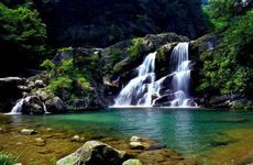 大年三十生病会影响运气吗