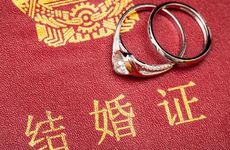 2024年2月最吉利的日子有哪些