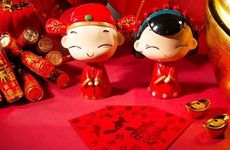 2025年农历正月十一宜安床吗