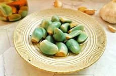 2022虎年九月十五能去理发剪头发吗?男人理发的风水