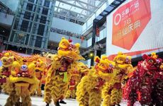 美容营业执照经营范围大全 企业起名最好办法