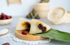 端午节有哪些传统的习俗