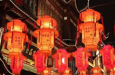 梦见电动车丢了四处找预示着什么