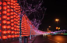 保定春节的风俗有什么 新年习俗分享