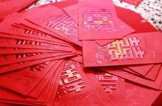 梦到吃柿子周公解梦 梦见吃柿子的吉凶