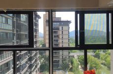 居家财位布局中明财位与暗财位的区别？