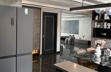 进入6月之后，遇到机遇的3个星座，会发光发热，成为别人羡慕的对象