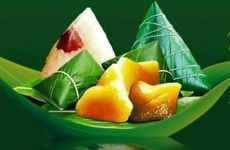 2023端午法定节假日是几天 2023端午放假安排时间表