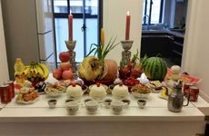 2022年小年十二月二十三日子好吗 2022年小年适合开工吗？