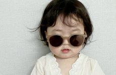 正月初三出生的女孩起名字 2023年高雅大方女生好名