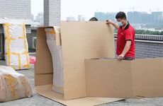 今天胎神方位 2022年5月3日