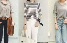 给死人穿衣服会倒霉吗 死了人的衣服别人穿好吗