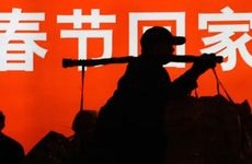 2022春节前后哪天给去世人烧纸钱最合适