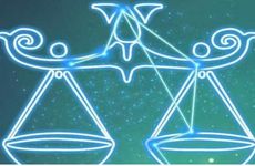 天秤座契合星座有哪些