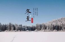 杜甫诗人属什么生肖 杜甫战乱流离