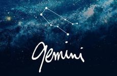 双子座是不是平安夜 双子座的倒霉日是