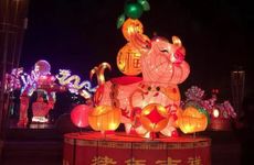 大年初七能出门吗 七不出门八不归家