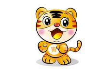 今日胎神方位 2022年12月10日农历十一月十七