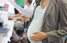 2024年12月生子吉日 12月剖腹产吉日时辰