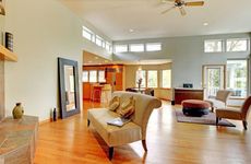 2023年装修一套别墅大概多少钱?